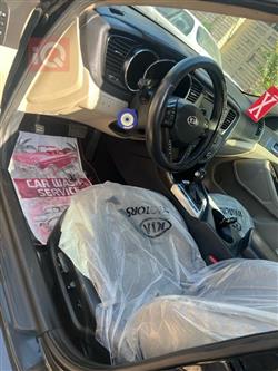 کیا ئۆپتیما